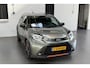 Toyota Aygo X 1.0 VVT-i S-CVT Limited Automaat - Stoelverwarming - JBL Audio