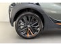 Toyota Aygo X 1.0 VVT-i S-CVT Limited Automaat - Stoelverwarming - JBL Audio