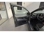 Toyota Aygo X 1.0 VVT-i S-CVT Limited Automaat - Stoelverwarming - JBL Audio