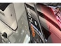 Toyota Aygo X 1.0 VVT-i S-CVT Limited Automaat - Stoelverwarming - JBL Audio