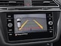 Volkswagen Tiguan 1.5TSI/150PK Life Business Trekhaak · Camera + parkeersensoren · Navigatie
