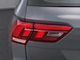 Volkswagen Tiguan 1.5TSI/150PK Life Business Trekhaak · Camera + parkeersensoren · Navigatie