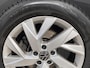 Volkswagen Tiguan 1.5TSI/150PK Life Business Trekhaak · Camera + parkeersensoren · Navigatie
