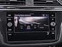 Volkswagen Tiguan 1.5TSI/150PK Life Business Trekhaak · Camera + parkeersensoren · Navigatie