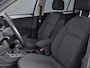 Volkswagen Tiguan 1.5TSI/150PK Life Business Trekhaak · Camera + parkeersensoren · Navigatie