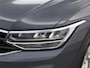 Volkswagen Tiguan 1.5TSI/150PK Life Business Trekhaak · Camera + parkeersensoren · Navigatie