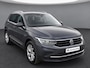 Volkswagen Tiguan 1.5TSI/150PK Life Business Trekhaak · Camera + parkeersensoren · Navigatie