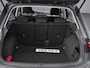 Volkswagen Tiguan 1.5TSI/150PK Life Business Trekhaak · Camera + parkeersensoren · Navigatie