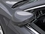 Volkswagen Tiguan 1.5TSI/150PK Life Business Trekhaak · Camera + parkeersensoren · Navigatie