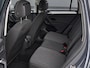 Volkswagen Tiguan 1.5TSI/150PK Life Business Trekhaak · Camera + parkeersensoren · Navigatie
