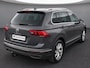 Volkswagen Tiguan 1.5TSI/150PK Life Business Trekhaak · Camera + parkeersensoren · Navigatie