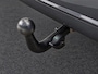Volkswagen Tiguan 1.5TSI/150PK Life Business Trekhaak · Camera + parkeersensoren · Navigatie