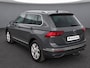Volkswagen Tiguan 1.5TSI/150PK Life Business Trekhaak · Camera + parkeersensoren · Navigatie