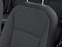 Volkswagen Tiguan 1.5TSI/150PK Life Business Trekhaak · Camera + parkeersensoren · Navigatie