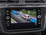 Volkswagen Tiguan 1.5TSI/150PK Life Business Trekhaak · Camera + parkeersensoren · Navigatie
