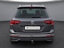 Volkswagen Tiguan 1.5TSI/150PK Life Business Trekhaak · Camera + parkeersensoren · Navigatie