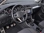 Volkswagen Tiguan 1.5TSI/150PK Life Business Trekhaak · Camera + parkeersensoren · Navigatie