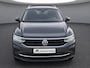 Volkswagen Tiguan 1.5TSI/150PK Life Business Trekhaak · Camera + parkeersensoren · Navigatie