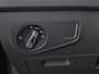 Volkswagen Tiguan 1.5TSI/150PK Life Business Trekhaak · Camera + parkeersensoren · Navigatie