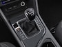 Volkswagen Tiguan 1.5TSI/150PK Life Business Trekhaak · Camera + parkeersensoren · Navigatie