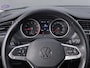 Volkswagen Tiguan 1.5TSI/150PK Life Business Trekhaak · Camera + parkeersensoren · Navigatie