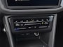 Volkswagen Tiguan 1.5TSI/150PK Life Business Trekhaak · Camera + parkeersensoren · Navigatie