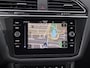 Volkswagen Tiguan 1.5TSI/150PK Life Business Trekhaak · Camera + parkeersensoren · Navigatie