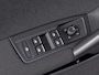 Volkswagen Tiguan 1.5TSI/150PK Life Business Trekhaak · Camera + parkeersensoren · Navigatie
