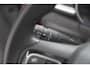 Citroën C3 PureTech 82 S&S Shine | Camera | Apple Carplay | Parkeersensoren | 16 Inch Velgen