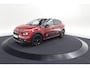 Citroën C3 PureTech 82 S&S Shine | Camera | Apple Carplay | Parkeersensoren | 16 Inch Velgen