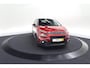 Citroën C3 PureTech 82 S&S Shine | Camera | Apple Carplay | Parkeersensoren | 16 Inch Velgen