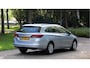 Opel Astra Sports Tourer 1.0 Edition | 2017 | ❄️Clima | ⭐Cruise | ✨Navi |