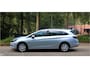 Opel Astra Sports Tourer 1.0 Edition | 2017 | ❄️Clima | ⭐Cruise | ✨Navi |