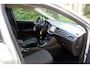Opel Astra Sports Tourer 1.0 Edition | 2017 | ❄️Clima | ⭐Cruise | ✨Navi |