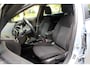 Opel Astra Sports Tourer 1.0 Edition | 2017 | ❄️Clima | ⭐Cruise | ✨Navi |