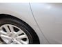 Opel Astra Sports Tourer 1.0 Edition | 2017 | ❄️Clima | ⭐Cruise | ✨Navi |