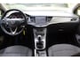 Opel Astra Sports Tourer 1.0 Edition | 2017 | ❄️Clima | ⭐Cruise | ✨Navi |