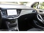 Opel Astra Sports Tourer 1.0 Edition | 2017 | ❄️Clima | ⭐Cruise | ✨Navi |