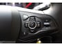 Opel Astra Sports Tourer 1.0 Edition | 2017 | ❄️Clima | ⭐Cruise | ✨Navi |