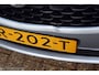 Opel Astra Sports Tourer 1.0 Edition | 2017 | ❄️Clima | ⭐Cruise | ✨Navi |
