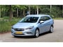 Opel Astra Sports Tourer 1.0 Edition | 2017 | ❄️Clima | ⭐Cruise | ✨Navi |