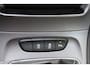 Opel Astra Sports Tourer 1.0 Edition | 2017 | ❄️Clima | ⭐Cruise | ✨Navi |