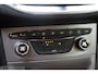 Opel Astra Sports Tourer 1.0 Edition | 2017 | ❄️Clima | ⭐Cruise | ✨Navi |