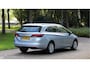 Opel Astra Sports Tourer 1.0 Edition | 2017 | ❄️Clima | ⭐Cruise | ✨Navi |