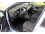 Opel Astra Sports Tourer 1.0 Edition | 2017 | ❄️Clima | ⭐Cruise | ✨Navi |