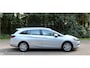 Opel Astra Sports Tourer 1.0 Edition | 2017 | ❄️Clima | ⭐Cruise | ✨Navi |