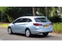 Opel Astra Sports Tourer 1.0 Edition | 2017 | ❄️Clima | ⭐Cruise | ✨Navi |