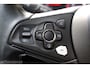 Opel Astra Sports Tourer 1.0 Edition | 2017 | ❄️Clima | ⭐Cruise | ✨Navi |