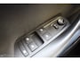 Opel Astra Sports Tourer 1.0 Edition | 2017 | ❄️Clima | ⭐Cruise | ✨Navi |