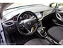 Opel Astra Sports Tourer 1.0 Edition | 2017 | ❄️Clima | ⭐Cruise | ✨Navi |